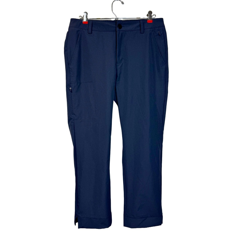 Baleaf Straight Leg Womens Hiking Pants sz M